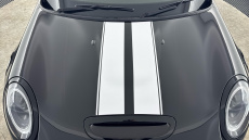 MINI Hatchback 135kW Cooper S Level 2 33kWh 3dr Auto Electric Hatchback